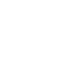 Mobile Recharge API